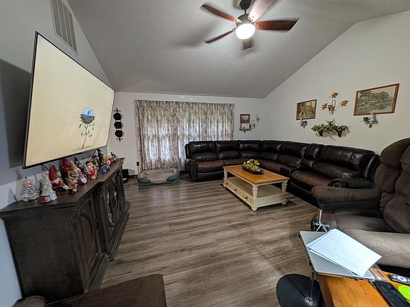 5th image of 12325 Wones Rd
