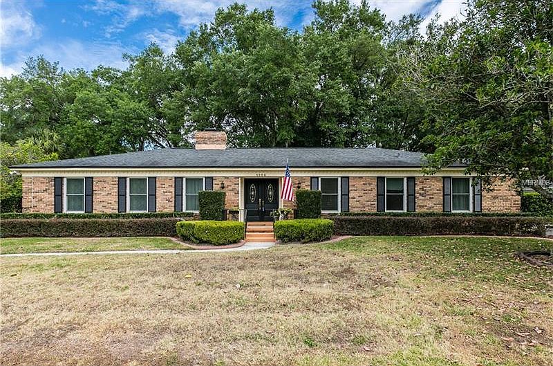 1208 Howell Creek Dr, Winter Springs, FL 32708 Zillow