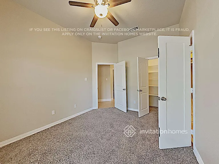 125 Muirfield Dr — Photo 15