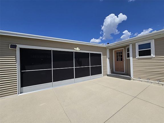 3rd image of 4139 GREENBLUFF COURT #795