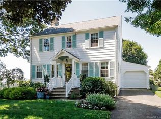 33 Maple St, Stratford, CT 06615