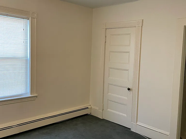 18 Maple St #2 — Photo 9