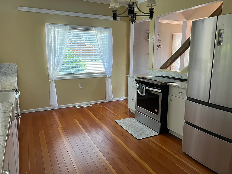 13603 Goodrich Dr NW — Photo 14