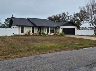 1080 Leeward Rd, Venice, FL 34293