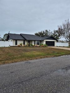 1080 Leeward Rd, Venice, FL, 34293