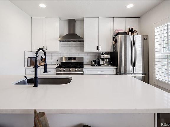 4th image of 3355 W 18th Avenue