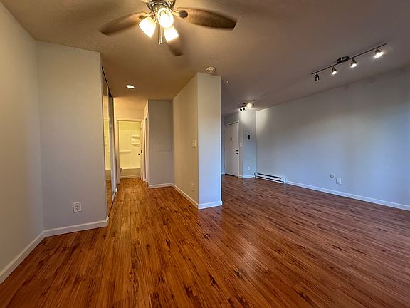 5th image of 1621 Hotel Cir S Unit E222