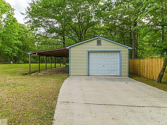 4th image of 4115 Groundnut Creek Dr