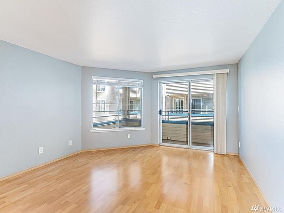 5th image of 6970 California Ave SW APT B305