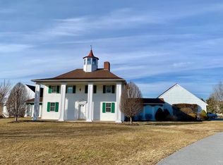 1725 Clear Spring Rd, Mount Joy, PA 17552