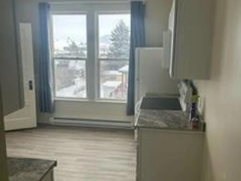 322 S Excelsior Ave — Photo 9