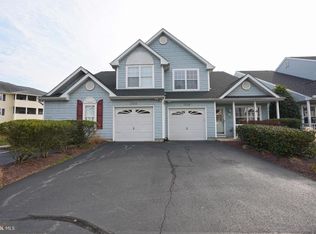 17256 Queen Anne Way, Lewes, DE 19958