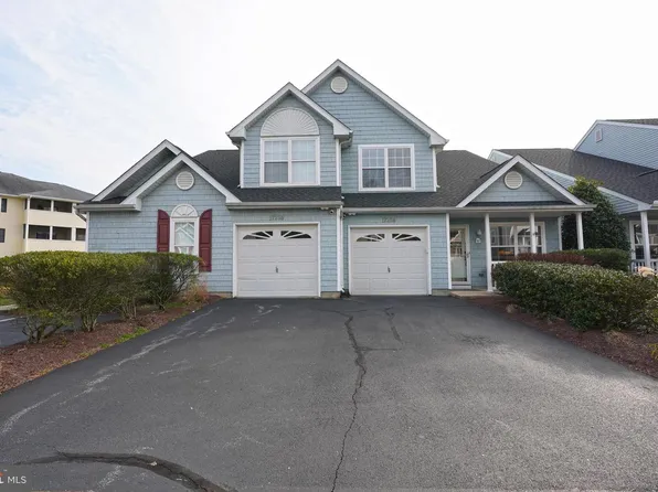 17256 Queen Anne Way, Lewes, DE 19958
