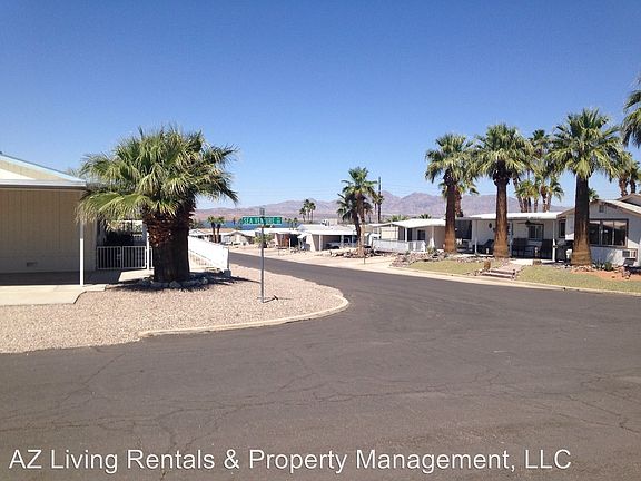 4th image of 470 Sea Venture Dr