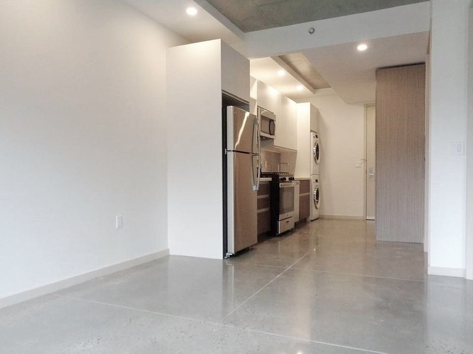 1st image of 577 W 161st St #2C