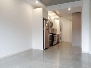 577 W 161st St #2C, New York, NY 10032