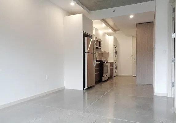 Rented by Technocraft Inc. | media 12