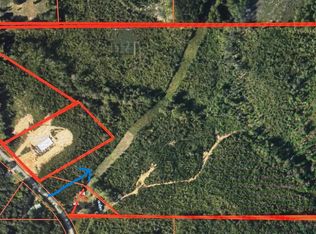 0 County Road 49 #0, Muscadine, AL 36269