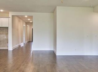 2606 Big Vine Ct, Missouri City, TX 77459