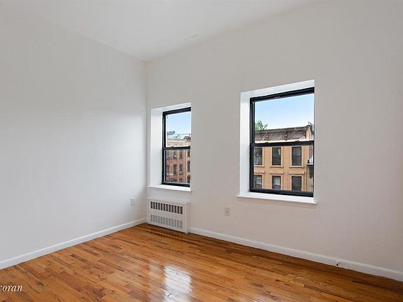 2nd image of 148 Stuyvesant Ave APT 4B
