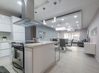 1 Isabela Beach Ct #413, Isabela, PR 00662