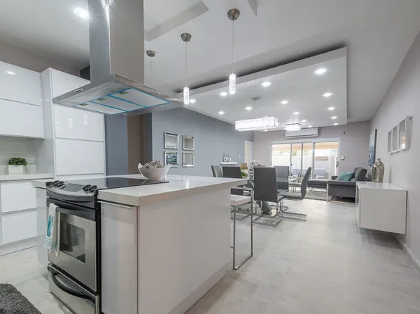 1 Isabela Beach Ct, Isabela, PR