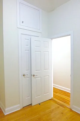 Rented by Bohemia Realty Group | media 4