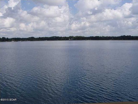 3rd image of 144 Silver Lake S