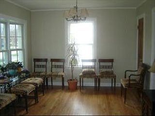 3rd image of 801 N Patton Ave