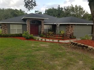 1507 Kaylor Ct NE, Winter Haven, FL 33881
