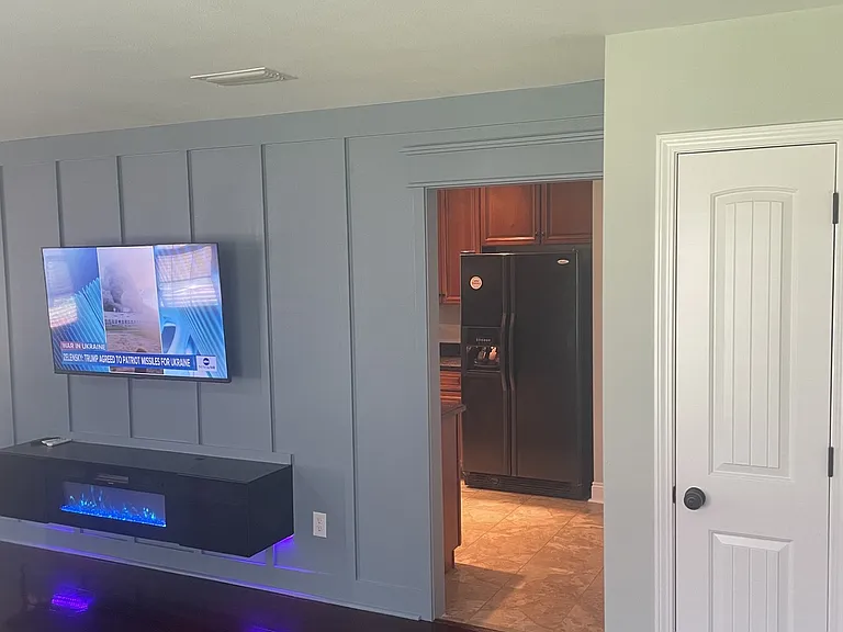 12366 Copperwood Dr — Photo 18