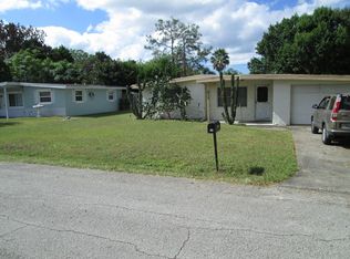 4407 Terry Loop, New Port Richey, FL 34652