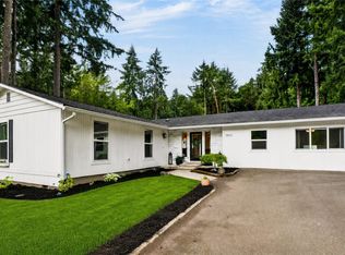 Madrona Vale Div#2, Gig Harbor, WA 98335