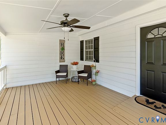 5th image of 435 Clayville Rd
