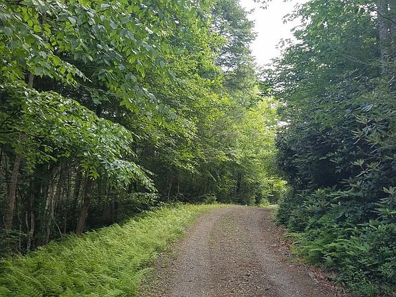 2nd image of Crestview Mountain Dr Lot 8