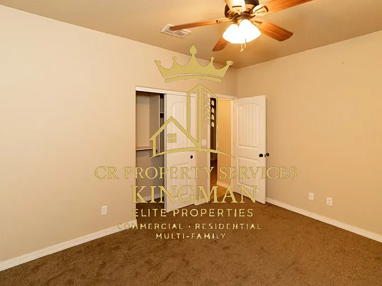 4839 E Blackhawk Dr — Photo 11