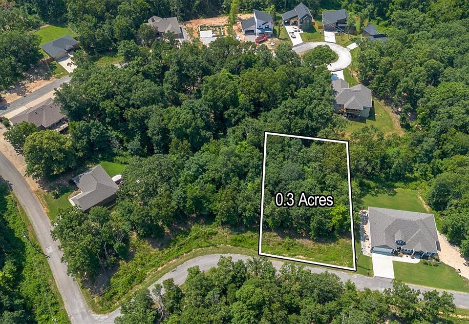1st image of LOT 12 Lincluden Ln