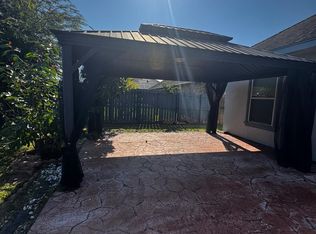 2786 Abbey, Brownsville, TX 78526