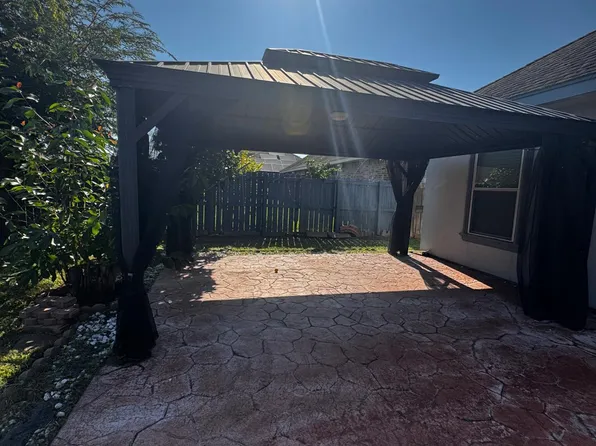 2786 Abbey, Brownsville, TX 78526