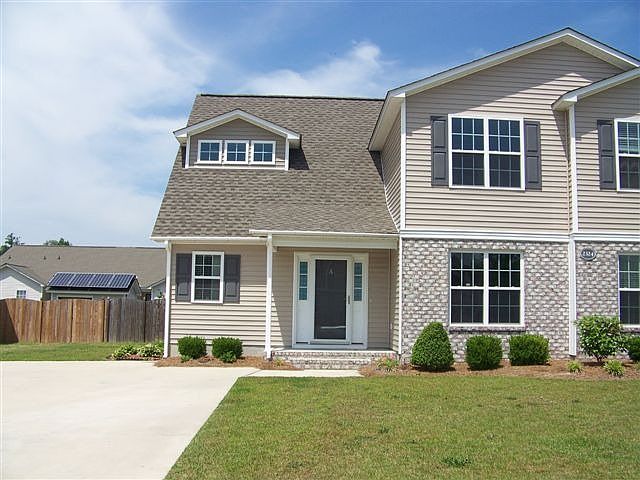 1st image of 2324 Sadler Dr #A