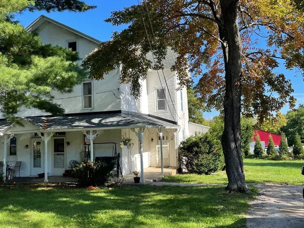 1410 Longford Rd, Collegeville, PA 19426