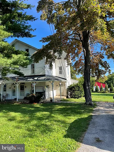 1410 Longford Rd Photo 1