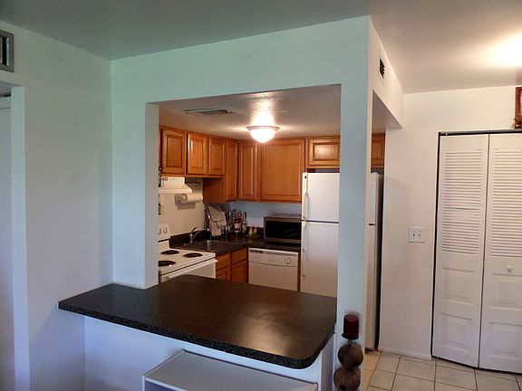 3rd image of 8602 Huron Ct Unit 52