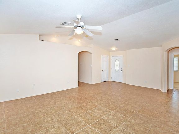 5th image of 10354 E 37th St