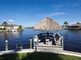 4010 SE 20th Pl #1, Cape Coral, FL 33904