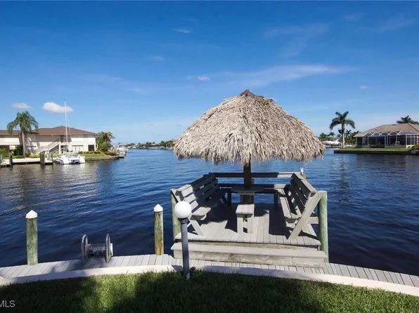 4010 SE 20th Pl #1, Cape Coral, FL 33904