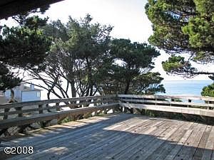 1st image of 5330 El Mirador Way