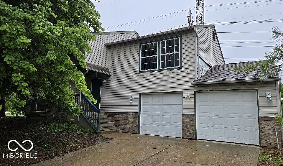 1st image of 3759 Black Locust Dr