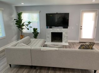 7834 8th St, Downey, CA 90241