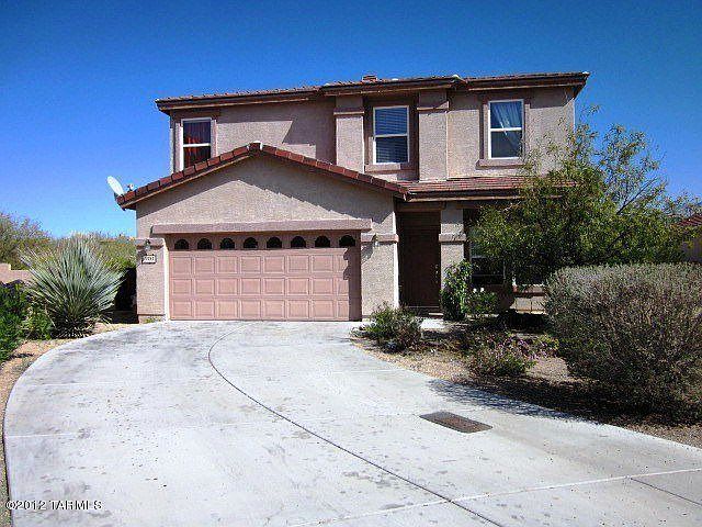 1st image of 13262 N Deergrass Dr
